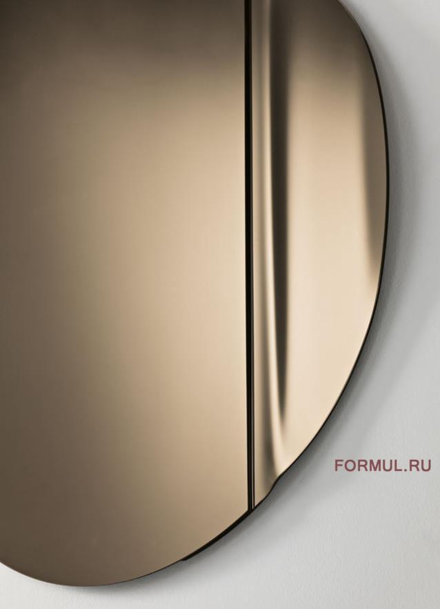 ������� Capodarte Spin