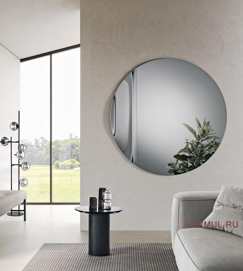 ������� Capodarte Spin