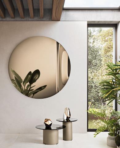 ������� Capodarte Spin