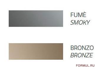 ������� Capodarte Spin