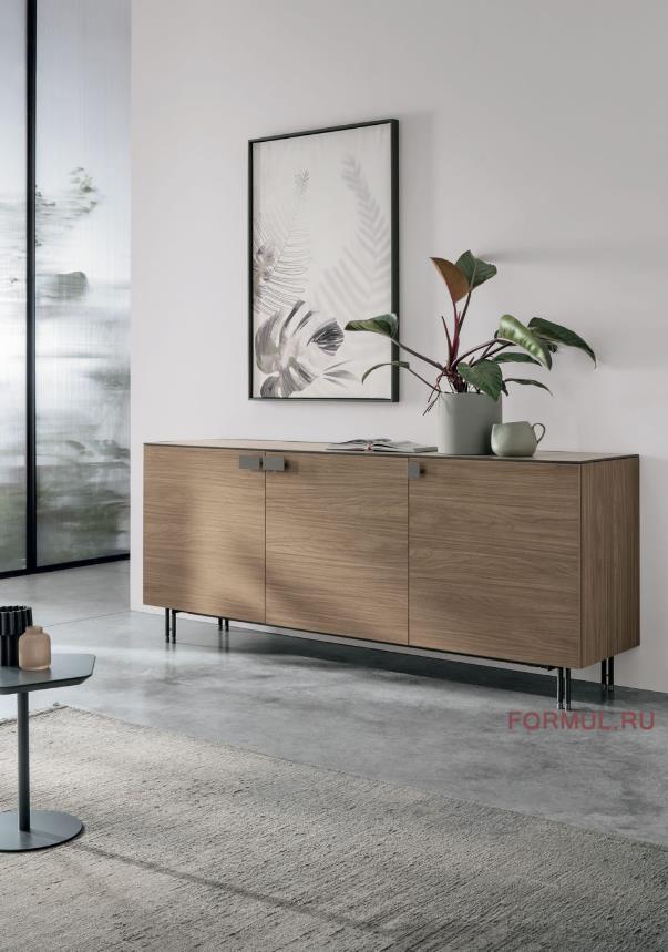 ����� Tomasella Basilea