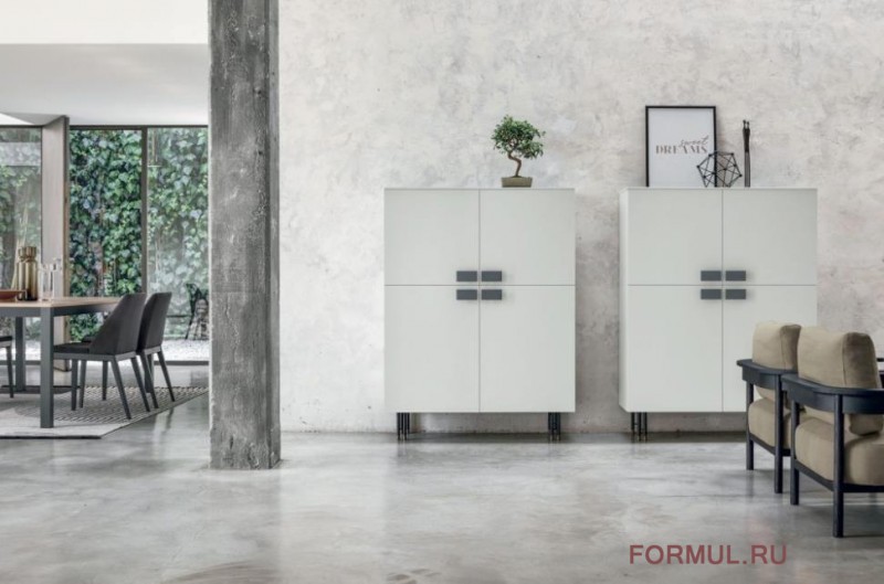 ����� Tomasella Basilea