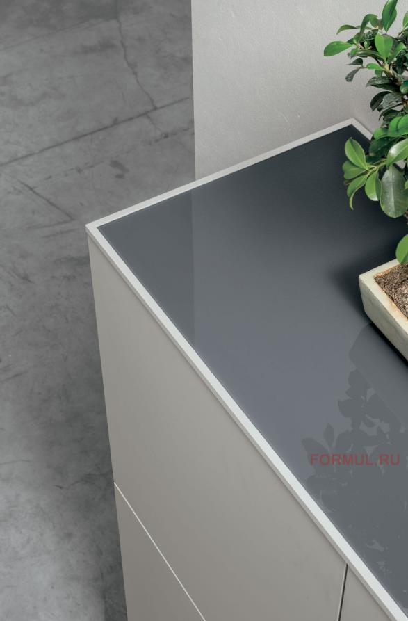 ����� Tomasella Basilea