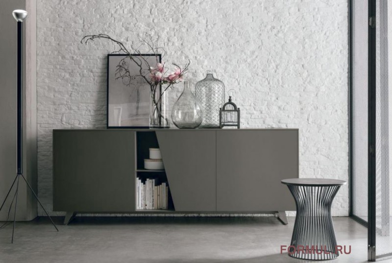 Комод Tomasella Diagonal Комод Tomasella Diagonal