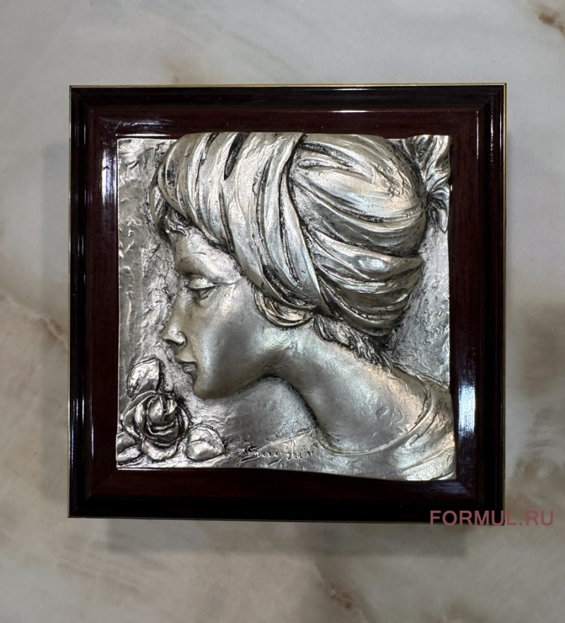 �������� ��������� ������ art. 18-78