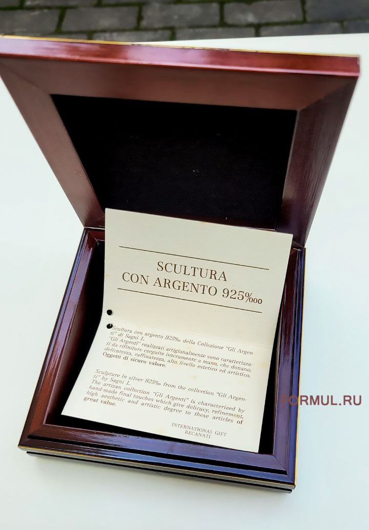 �������� ��������� ������ art. 18-78