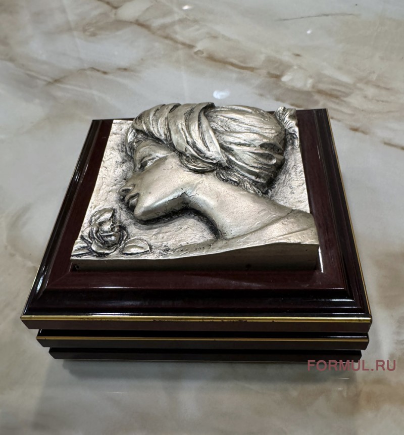 �������� ��������� ������ art. 18-78