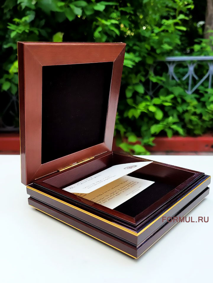 �������� ��������� ������ art. 18-78