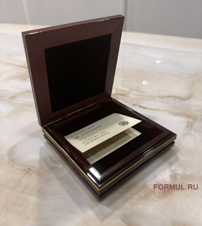 �������� ��������� ������ art. 18-78