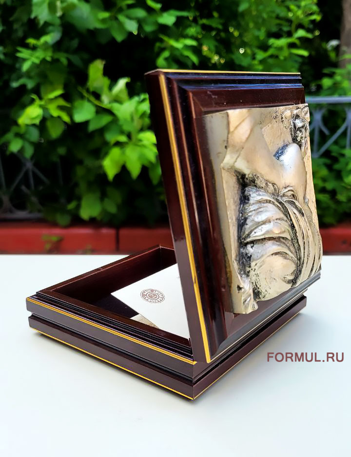 �������� ��������� ������ art. 18-78