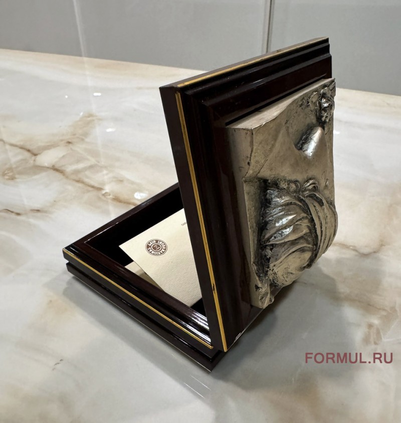 �������� ��������� ������ art. 18-78