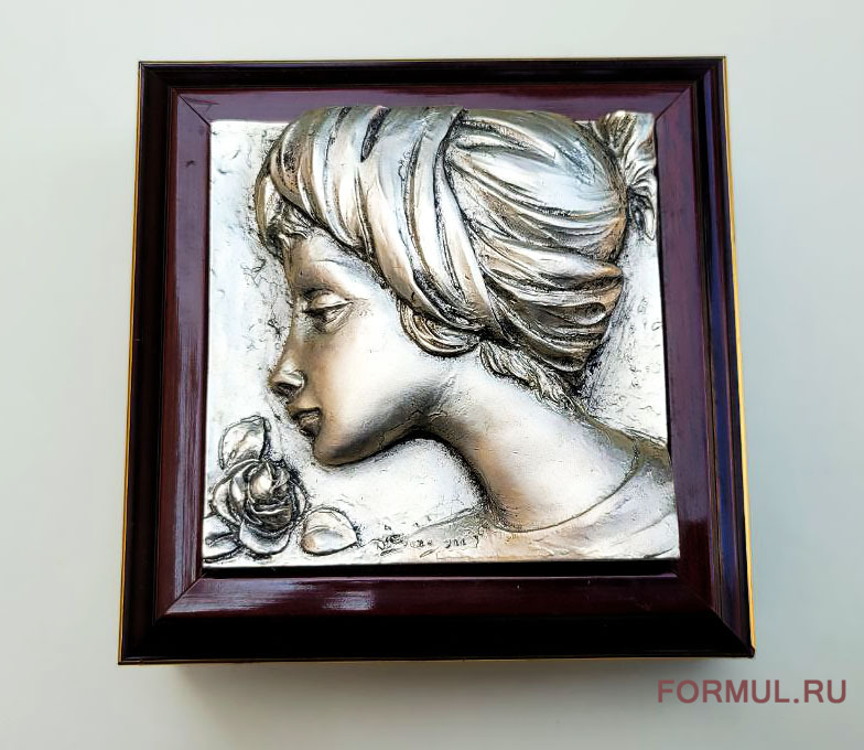 �������� ��������� ������ art. 18-78