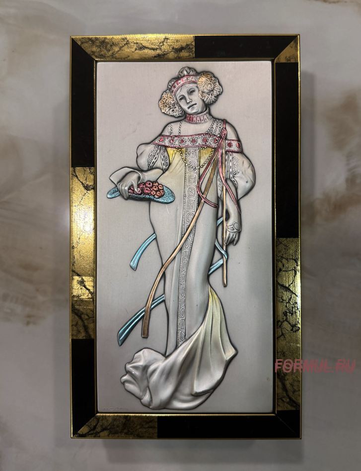 �������� ��������� ������ art. 18-74