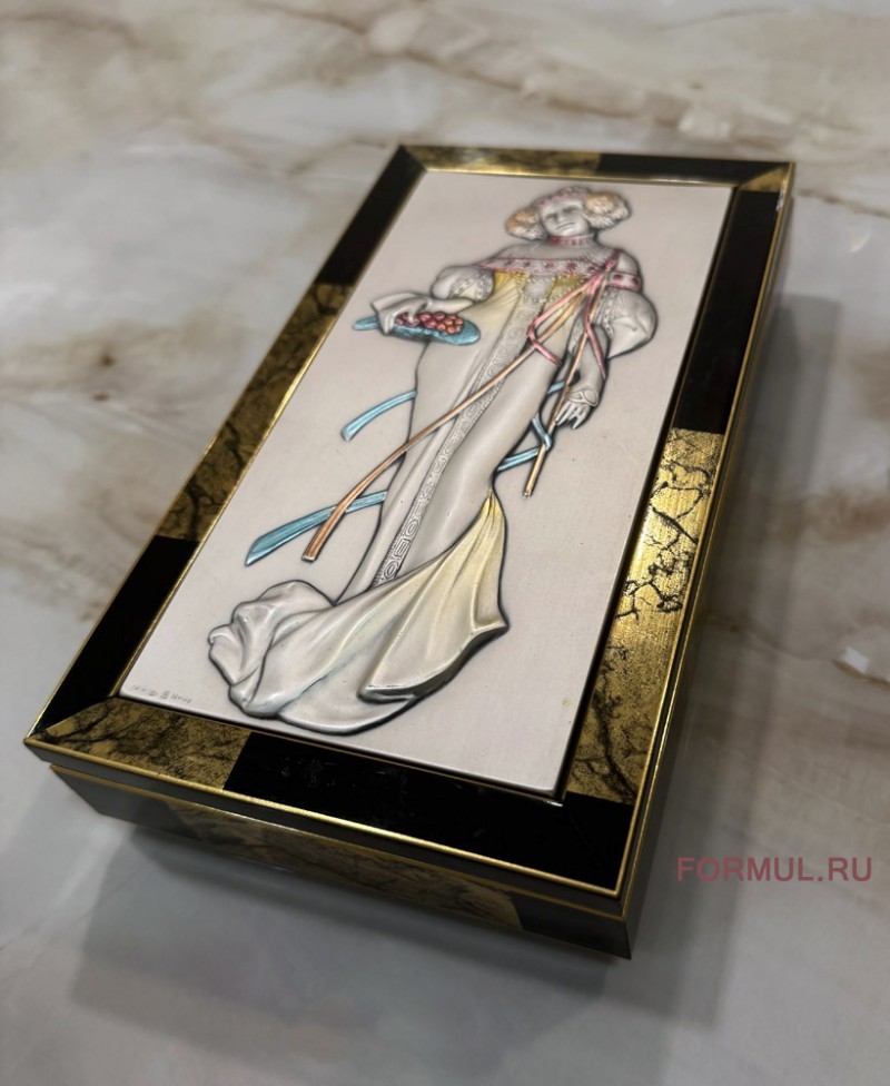 �������� ��������� ������ art. 18-74