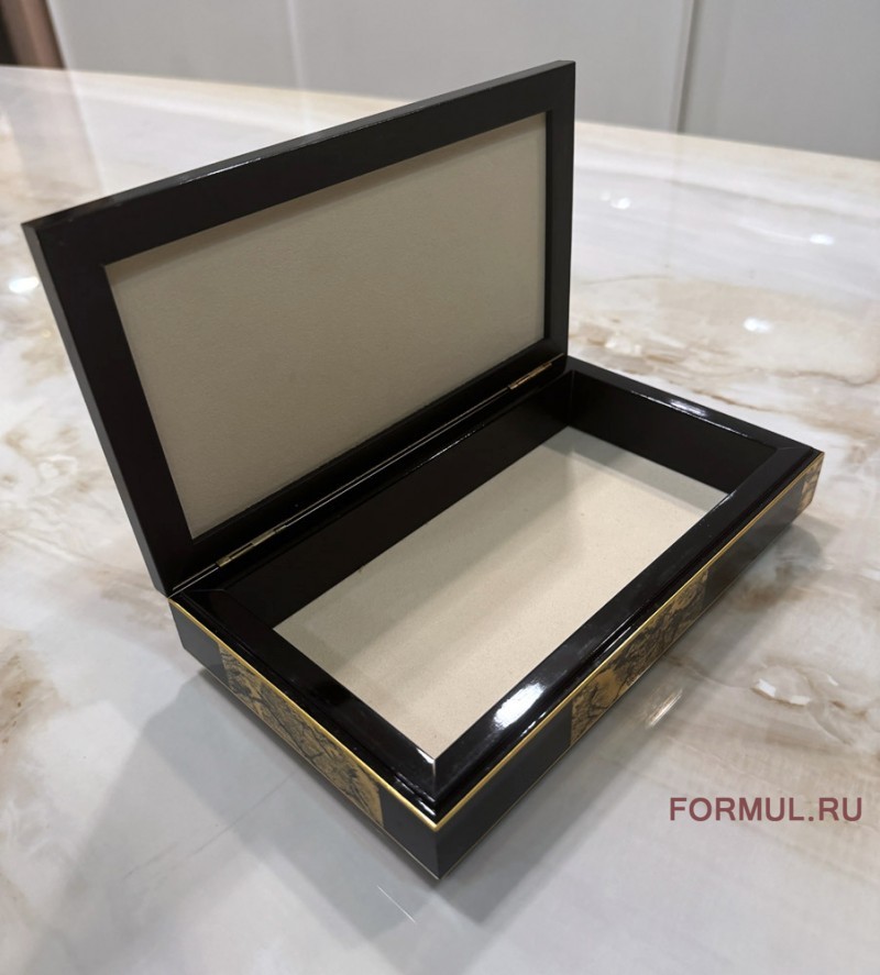 �������� ��������� ������ art. 18-74