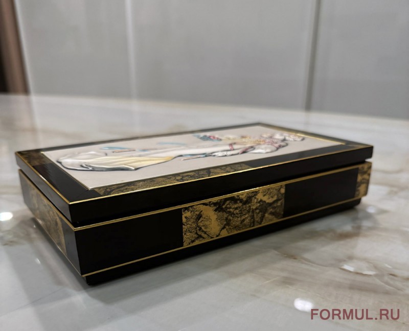 �������� ��������� ������ art. 18-74