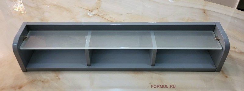 ����� Bagno Piu BS 421