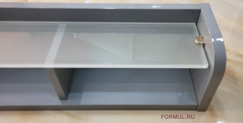 ����� Bagno Piu BS 421