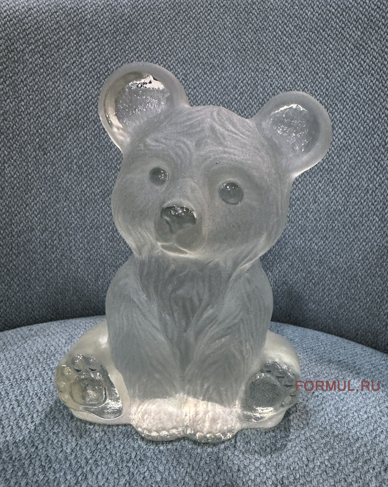 ��������� ��������� ������ ����������