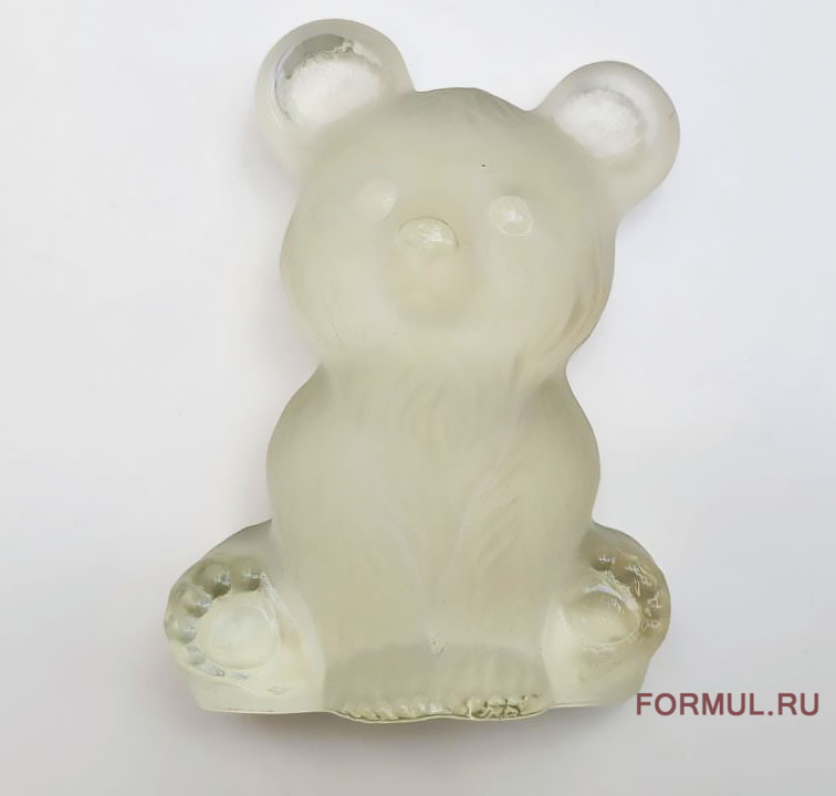 ��������� ��������� ������ ����������