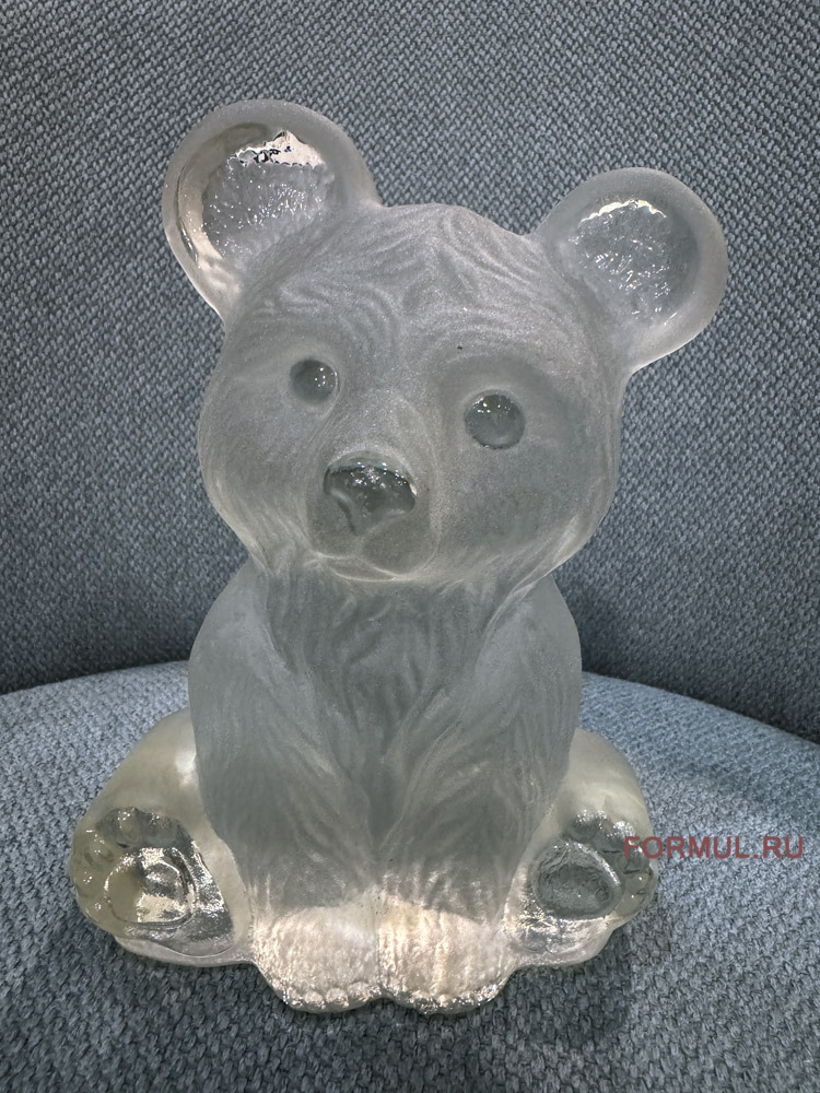 ��������� ��������� ������ ����������