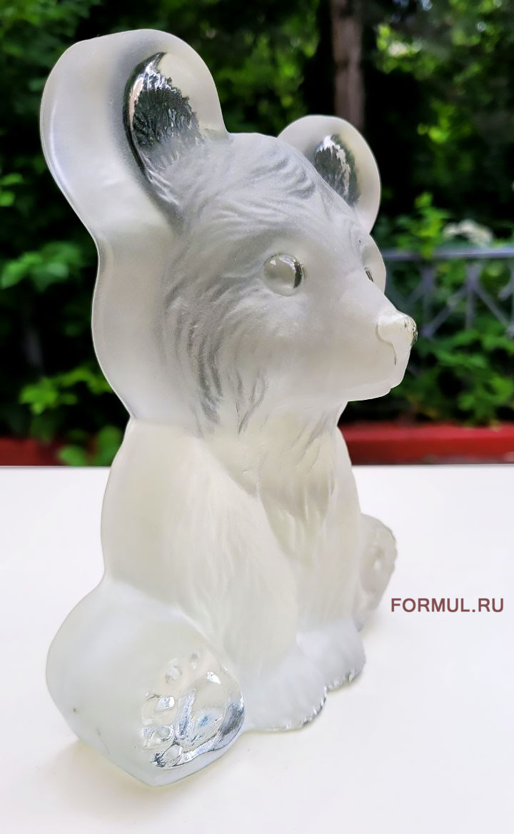 ��������� ��������� ������ ����������