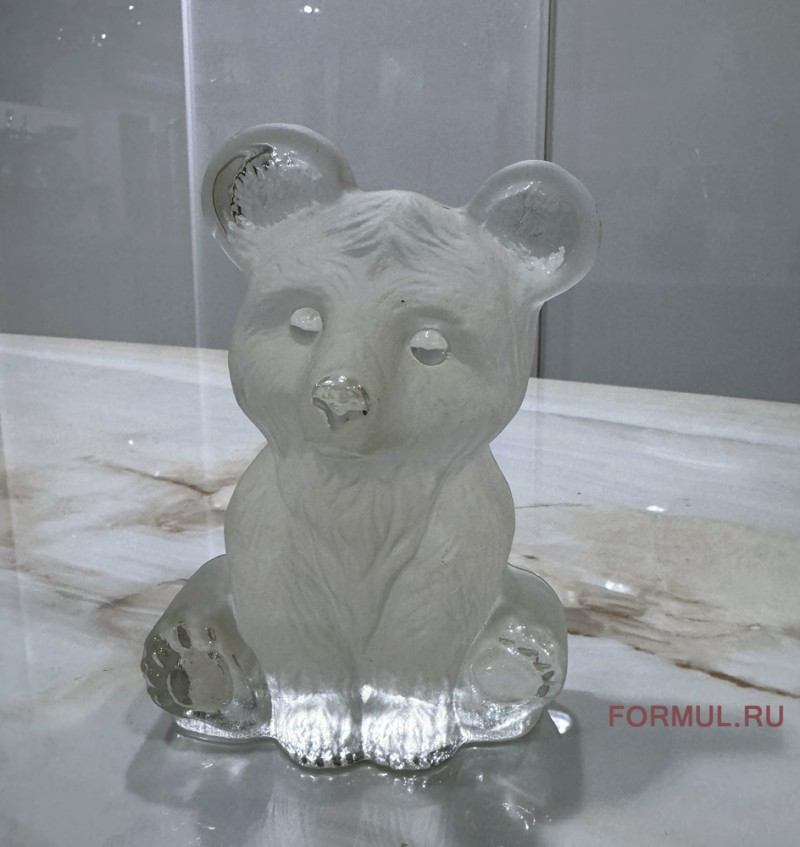 ��������� ��������� ������ ����������