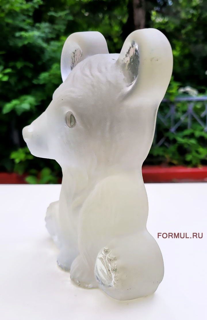 ��������� ��������� ������ ����������