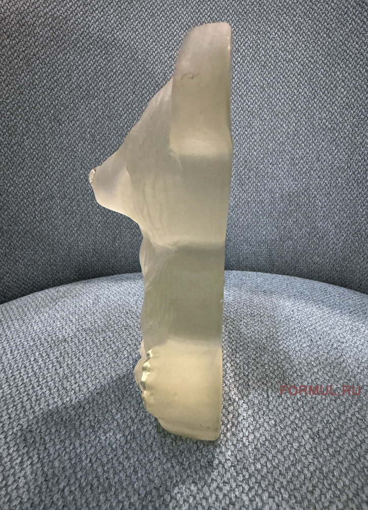 ��������� ��������� ������ ����������