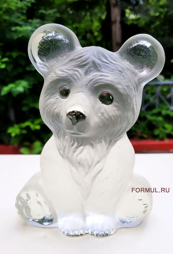 ��������� ��������� ������ ����������