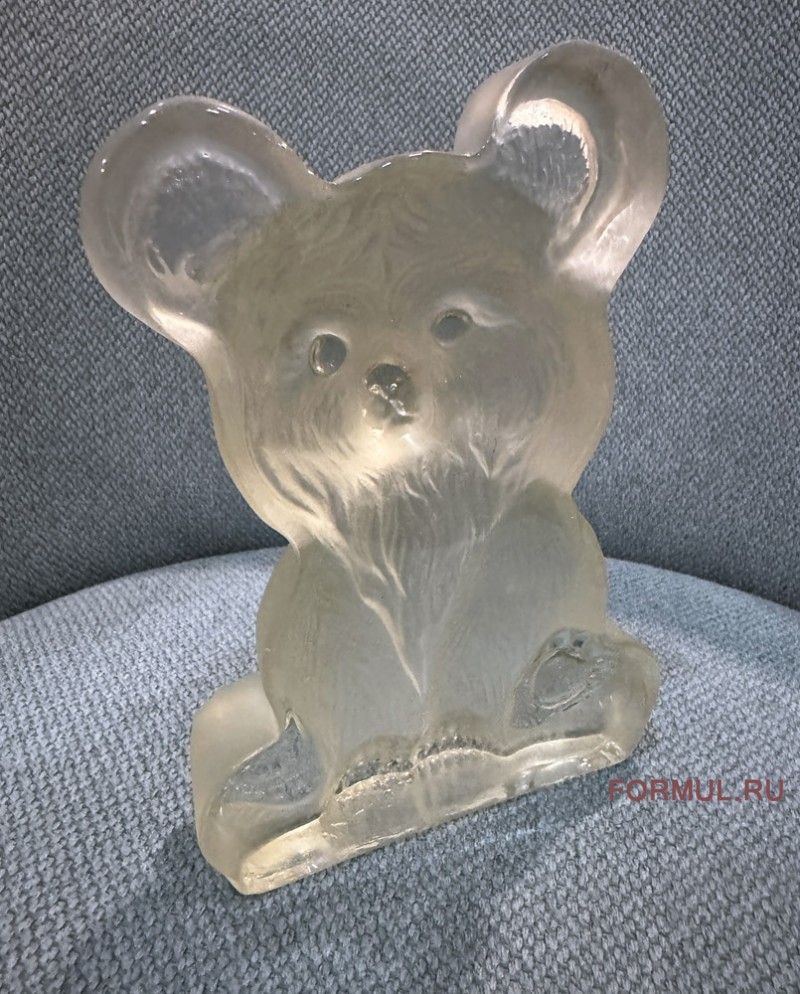 ��������� ��������� ������ ����������