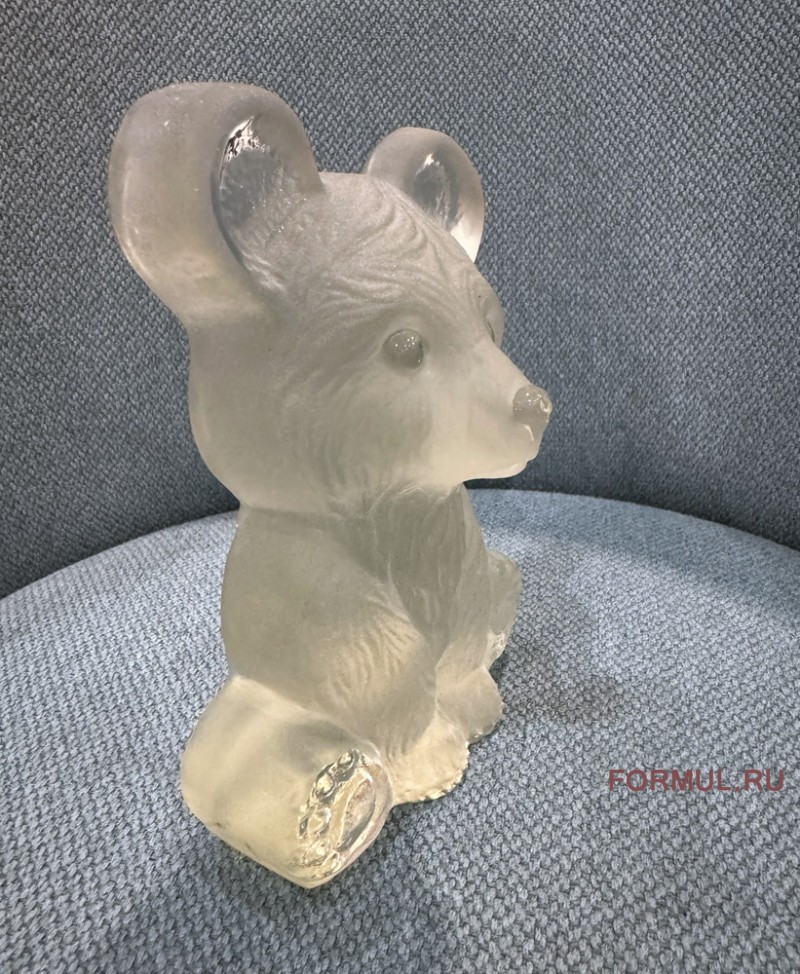 ��������� ��������� ������ ����������