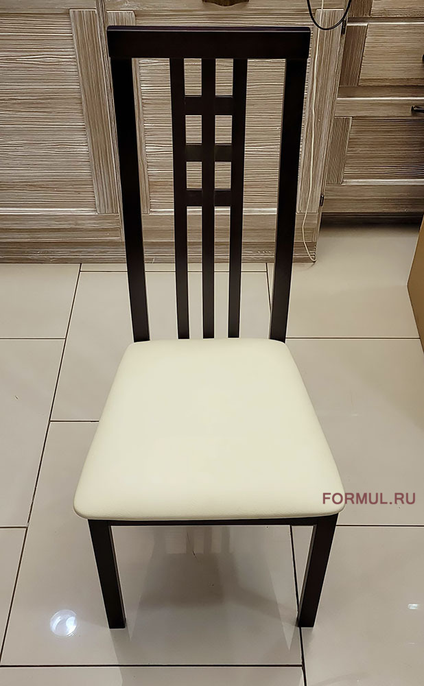 ���� Tre alberi 2506