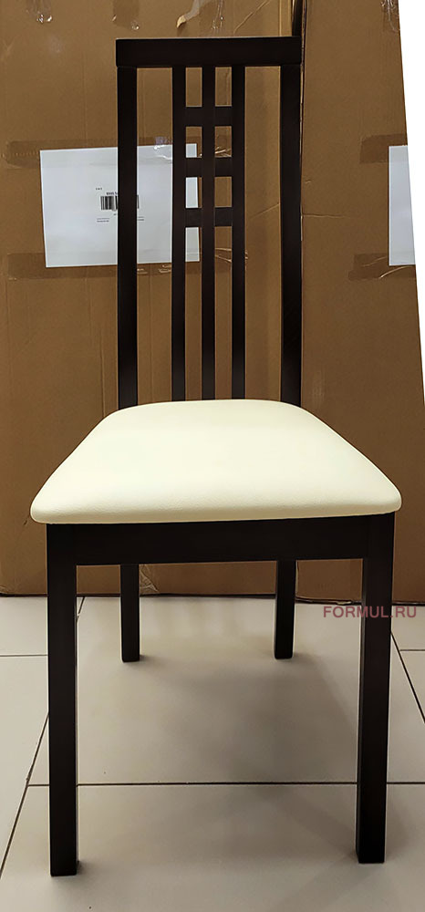 ���� Tre alberi 2506