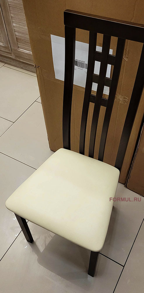 ���� Tre alberi 2506