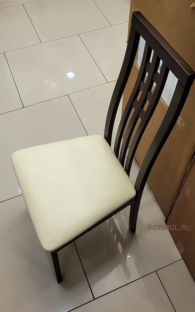 ���� Tre alberi 2506