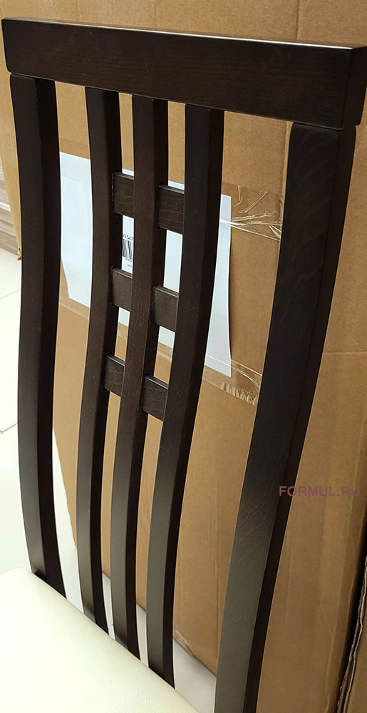 ���� Tre alberi 2506