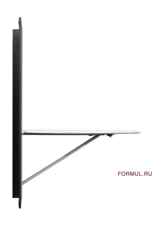 ���������� ����� Shelf.On ������ (������)