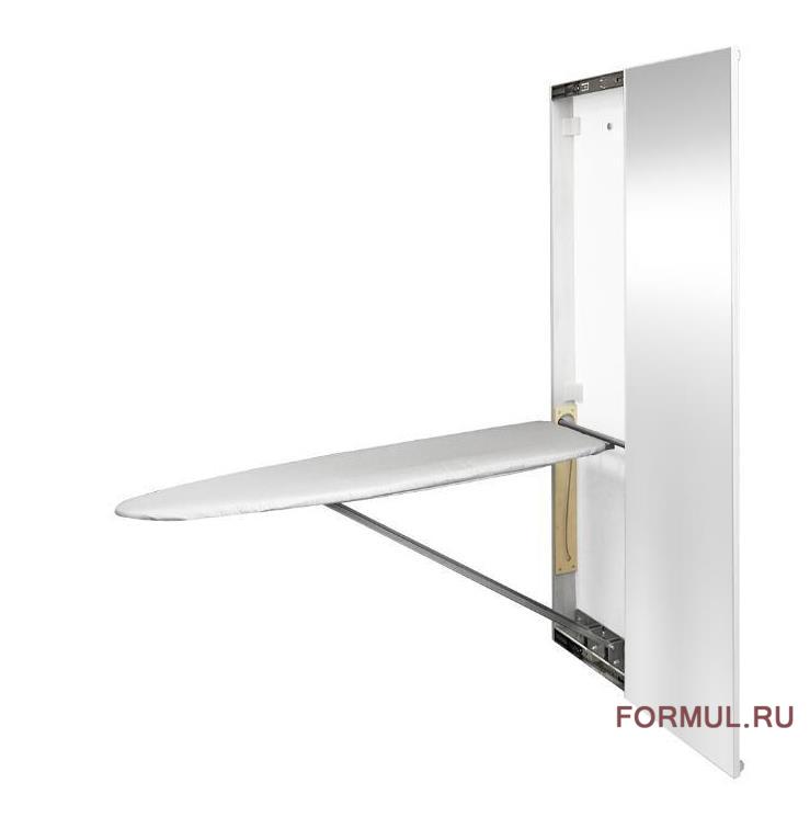 ���������� ����� Shelf.On ������ (������)