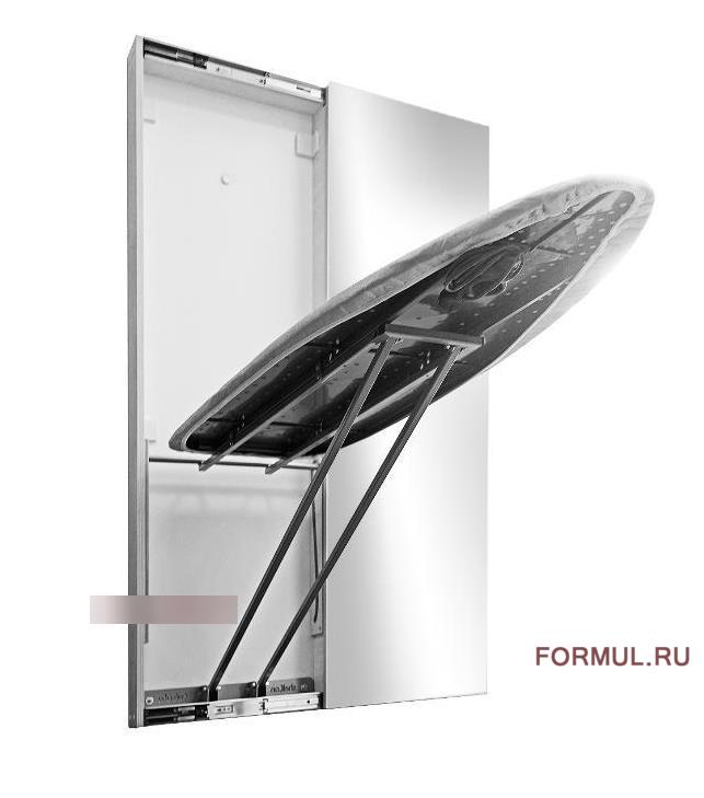 ���������� ����� Shelf.On ������ (������)