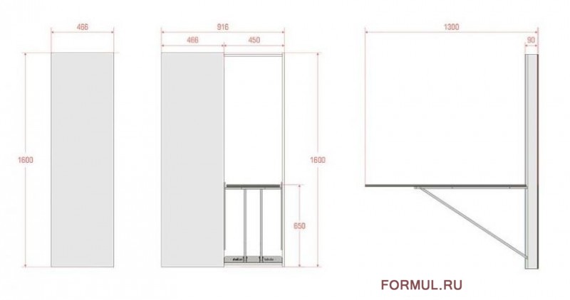 ���������� ����� Shelf.On ������ (������)