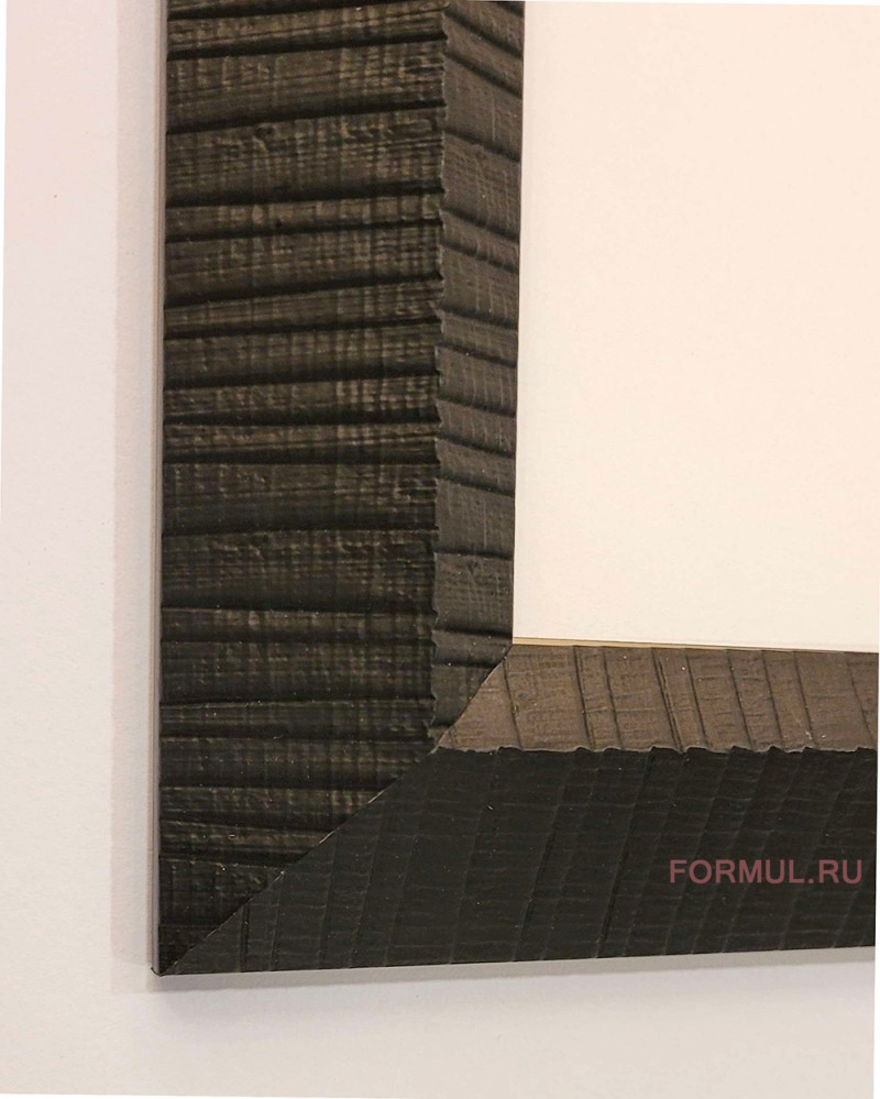 ������� Bella specchio art 581-21