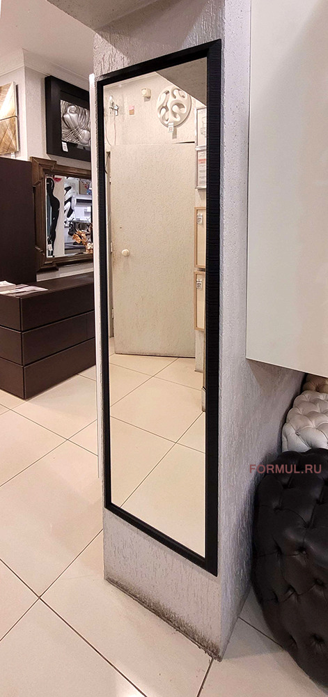 ������� Bella specchio art 581-21