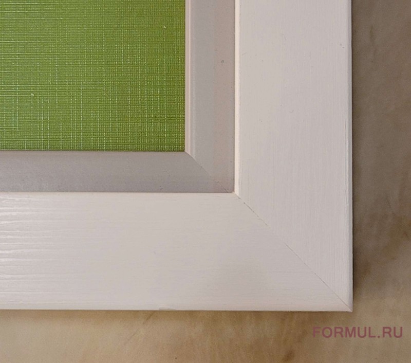 ����� ��������� ������ �������