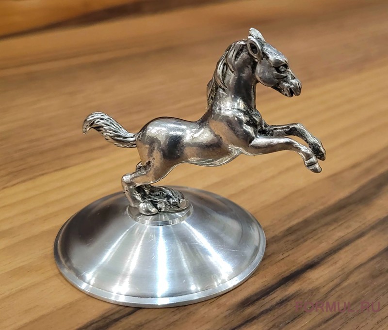 ��������� ��������� ������ ����