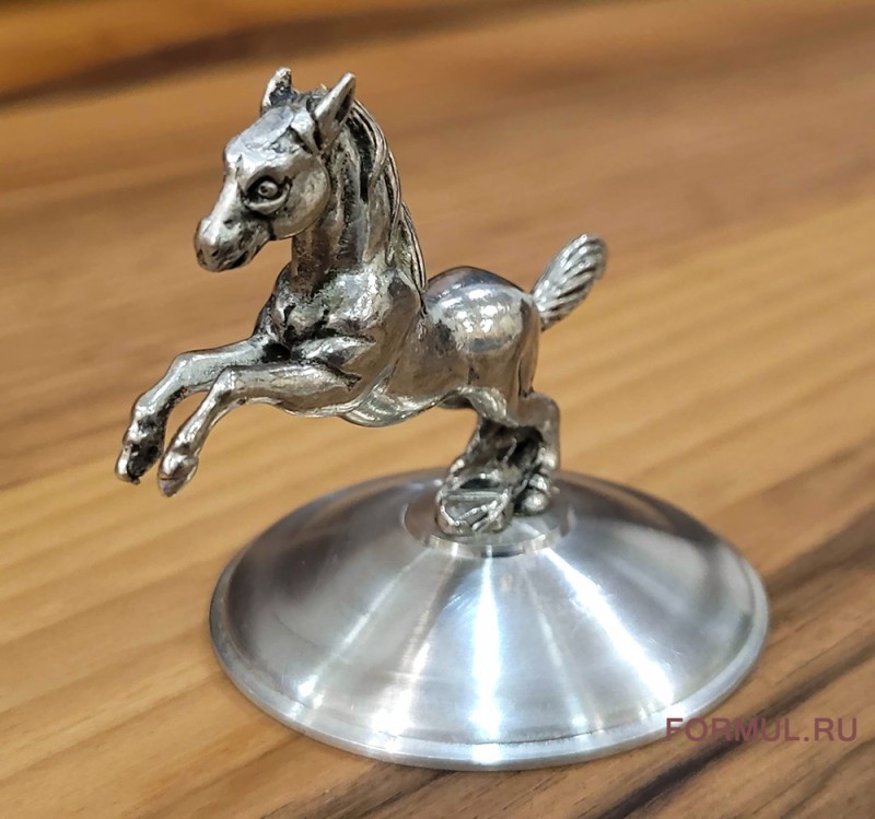 ��������� ��������� ������ ����