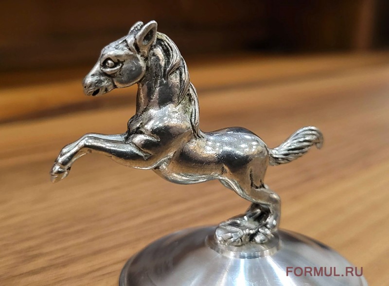 ��������� ��������� ������ ����