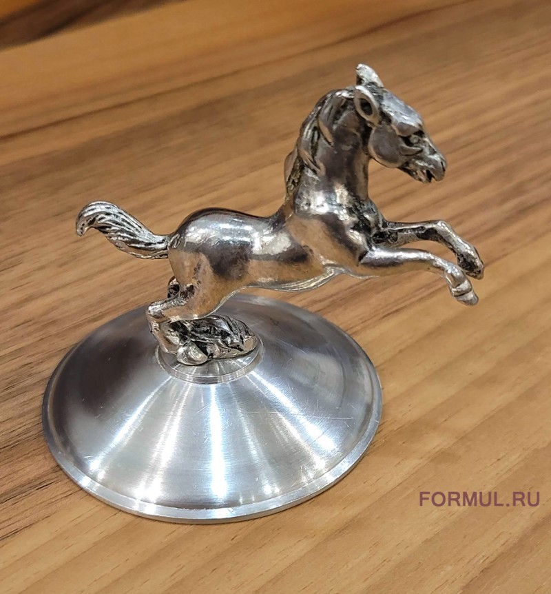 ��������� ��������� ������ ����