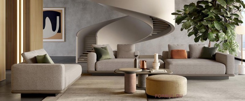 ����� ArtNova SKYLINE