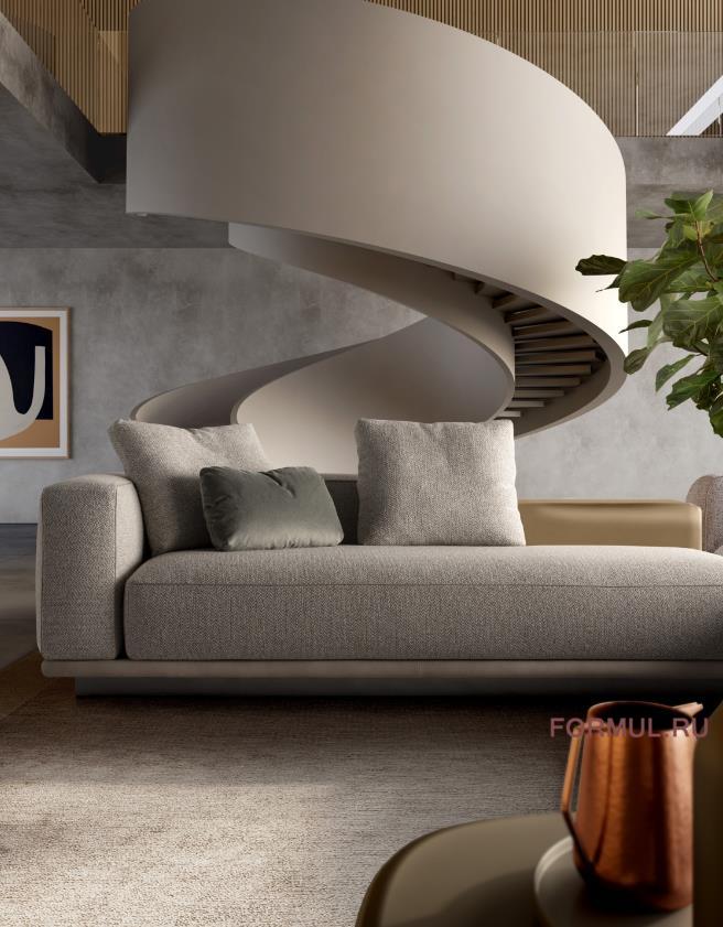 ����� ArtNova SKYLINE